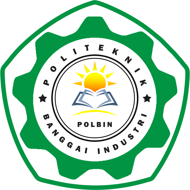Politeknik Banggai Industri