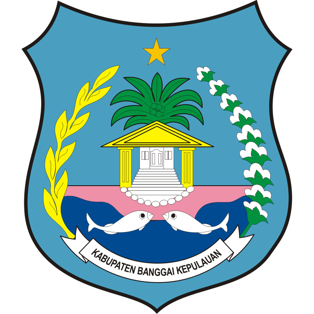 Desa Baka, Kecamatan Tinangkung