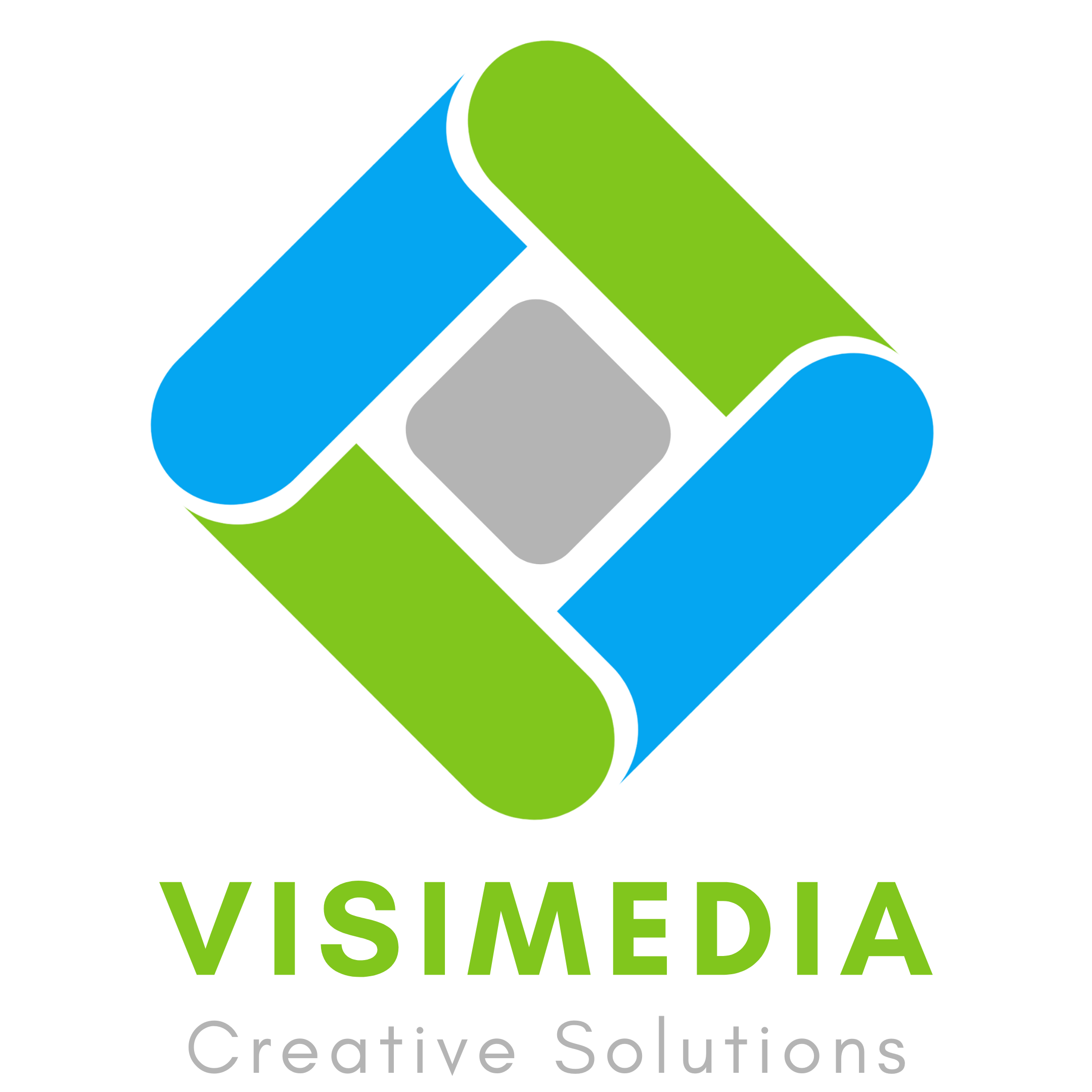 Visimedia